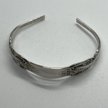 925 Sterling Silver BY Oneida Bracelet