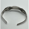 925 STERLING SILVER  BY ONEIDA BRACELET