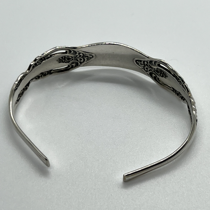 925 Sterling Silver BY Oneida Bracelet