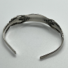 925 Sterling Silver BY Oneida Bracelet