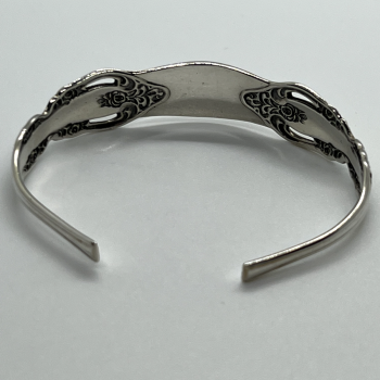 925 Sterling Silver BY Oneida Bracelet
