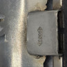 900 Silver Bracelet