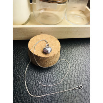 925 Sterling Silver 