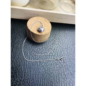 925 Sterling Silver 