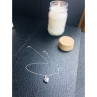 925 Sterling Silver 