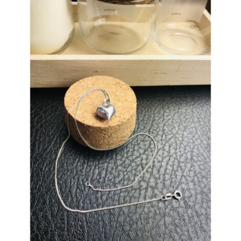 925 Sterling Silver 