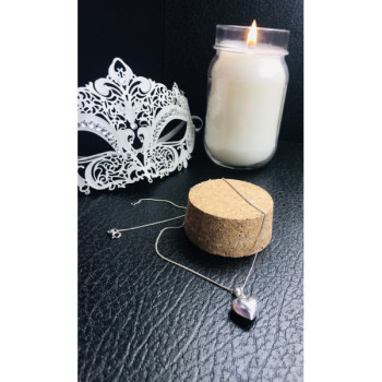 925 Sterling Silver 