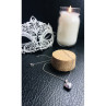 925 Sterling Silver 