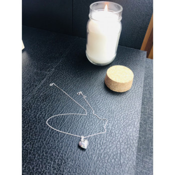 925 Sterling Silver 