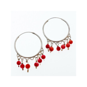 Vintage 925 Sterling Silver 