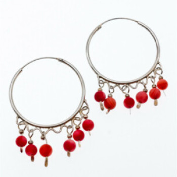 Vintage 925 Sterling Silver 