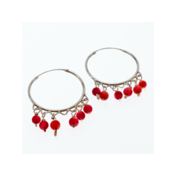 Vintage 925 Sterling Silver 