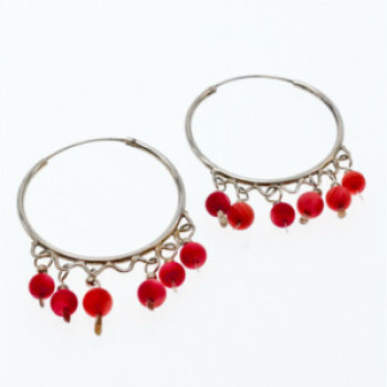 Vintage 925 Sterling Silver 