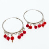 Vintage 925 Sterling Silver 