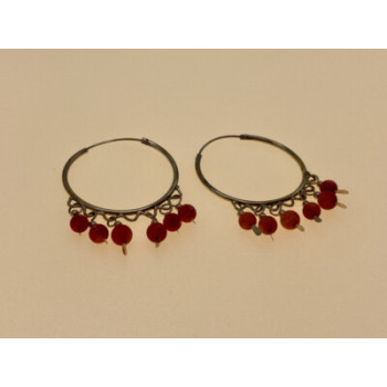 Vintage 925 Sterling Silver 