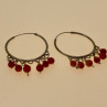Vintage 925 Sterling Silver 