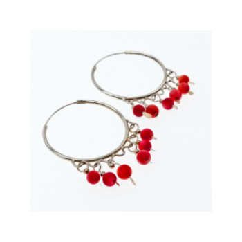 Vintage 925 Sterling Silver 