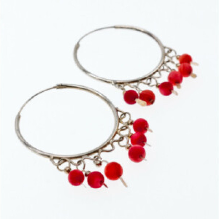 Vintage 925 Sterling Silver 