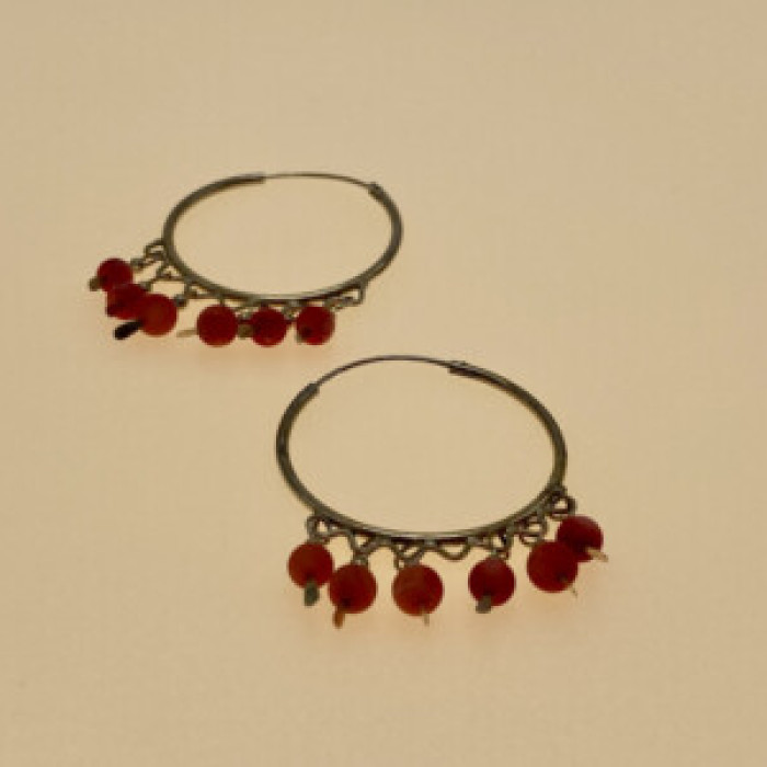 Vintage 925 Sterling Silver 