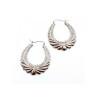 925 Sterling Silver Earrings