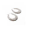 925 Sterling Silver Earrings