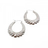 925 Sterling Silver Earrings