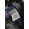 925 Sterling Silver CZ 