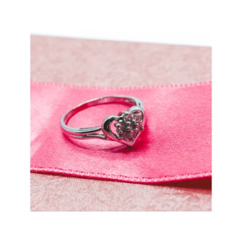 900 PLATINUM SAPPHIRES 