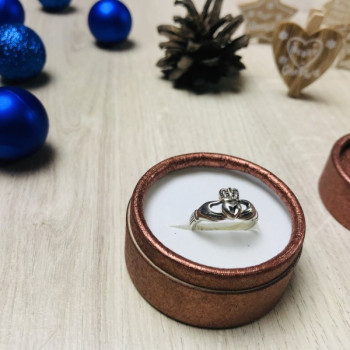 925 Sterling Silver 