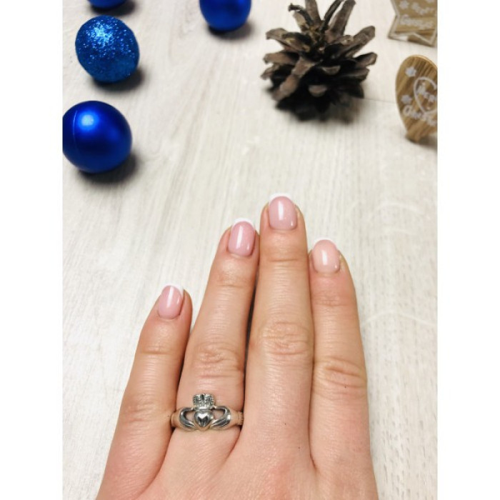 925 Sterling Silver 