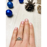 925 Sterling Silver 