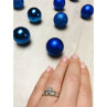925 Sterling Silver 
