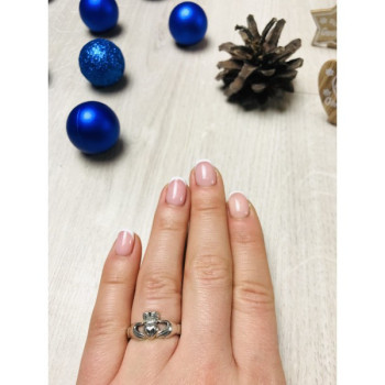 925 Sterling Silver 