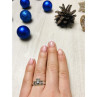 925 Sterling Silver 