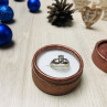 925 Sterling Silver 