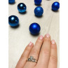 925 Sterling Silver 