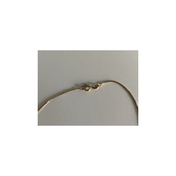 925 STERLING SILVER GOLD PLATED SAPPHIRES 