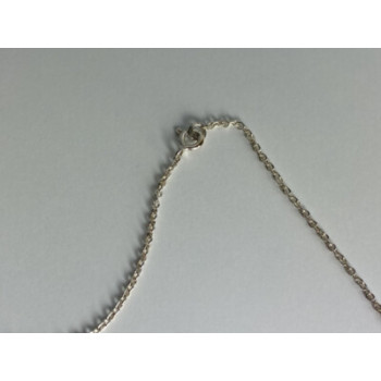 925 Sterling Silver Spinel 