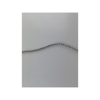 925 Sterling Silver CZ 