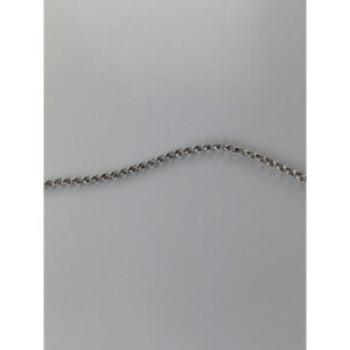 925 Sterling Silver CZ 