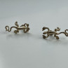 925 Sterling Silver 