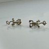 925 Sterling Silver 