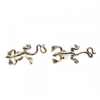 925 Sterling Silver 