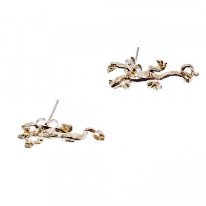 925 Sterling Silver 