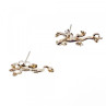 925 Sterling Silver 