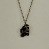 925 Sterling Silver Necklace