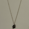 925 Sterling Silver Necklace
