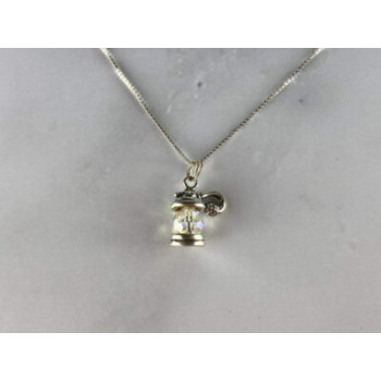 925 Sterling Silver Mystic Topaz 