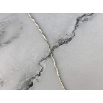 925 Sterling Silver Mystic Topaz 