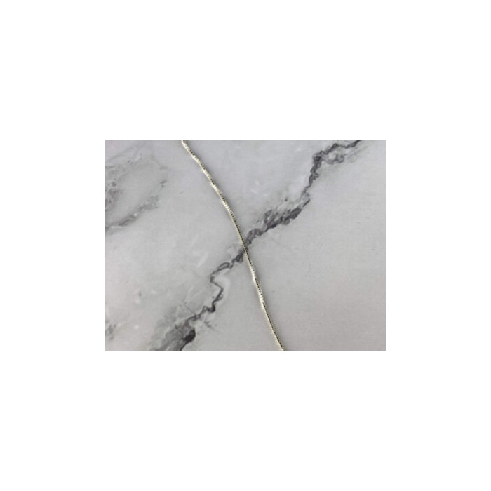 925 Sterling Silver Mystic Topaz 